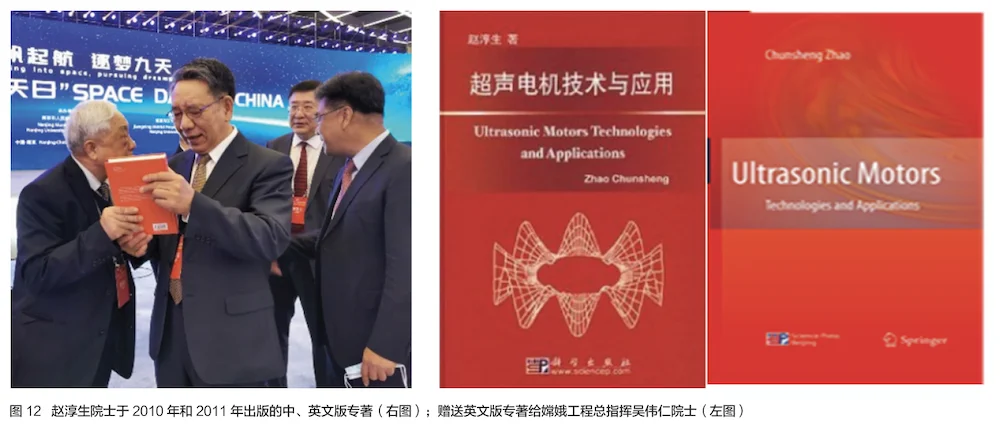 /ueditor/image/20260901/1788253776076173/2cc88803fa130ccdb7ffaf995bd7123f.webp 截屏2026-09-01 16.47.33.webp