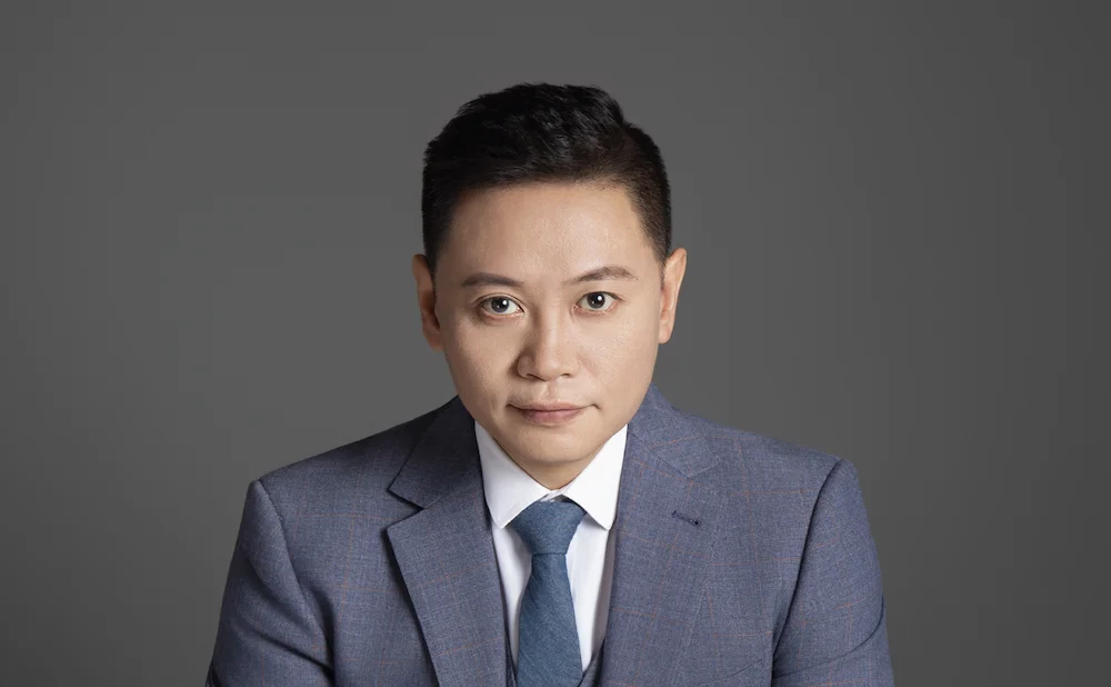 童方华：民族文化艺术出海的践行者