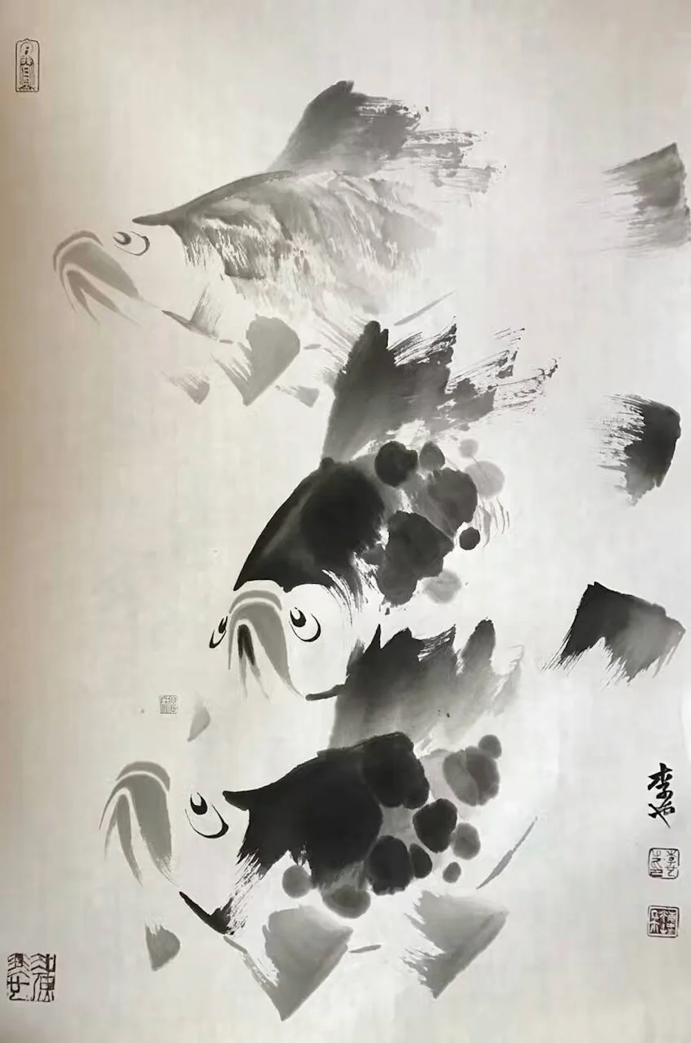 /ueditor/image/20260901/1788258144823108/32c922277fb31d27c2e18beac46ab906.webp 微信图片_20200925225822_副本.webp
