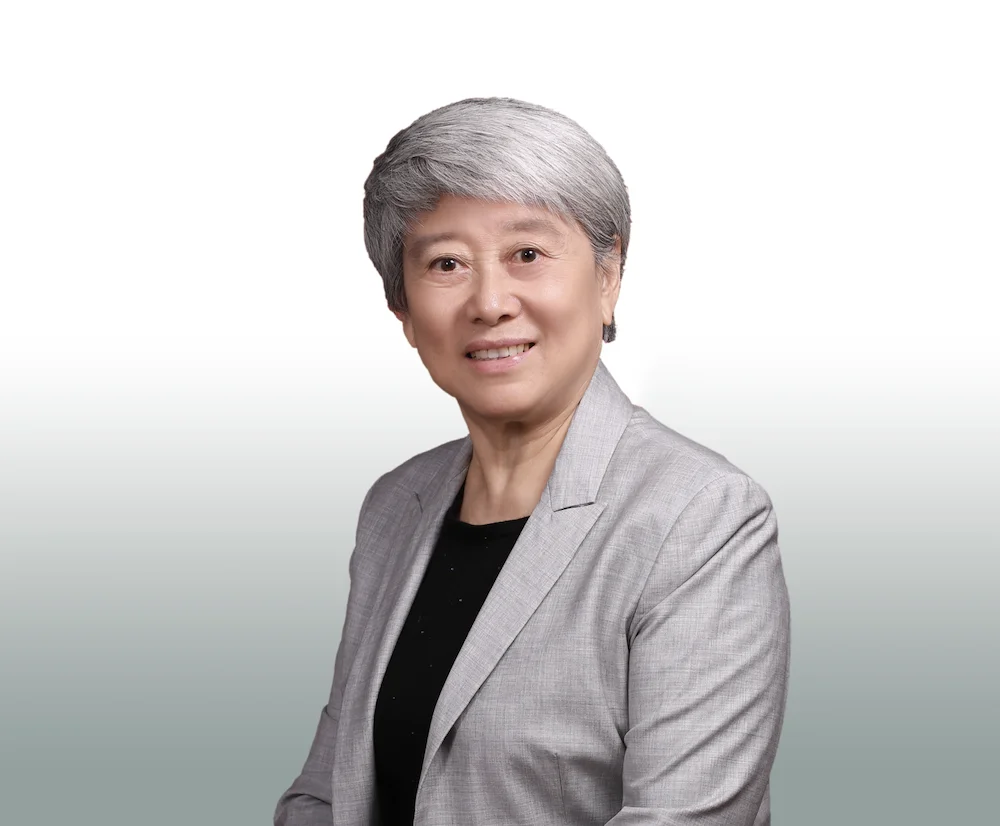 为孩子造梦的民营剧团 ——专访北京丑小鸭剧团股份有限公司董事长 李平