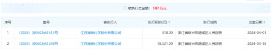 /ueditor/image/20260911/1789118505602854/7a741f49786b693961ae0ede5474938d.webp 图片 1.webp