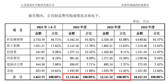 /ueditor/image/20260911/1789118525360558/d31833d443f18a6515a29d38e26b1c9a.webp 图片 3.webp