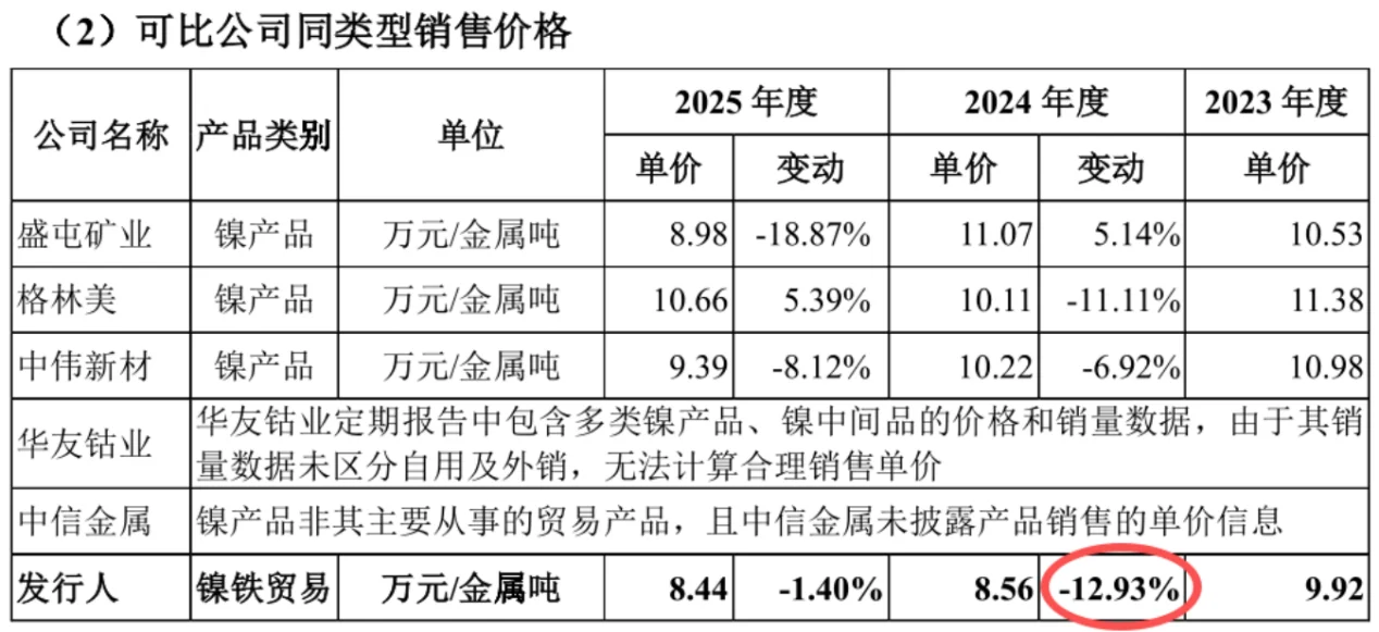 /ueditor/image/20260924/1790242842499888/1423938242c2cdf59540fe2b0d579237.webp 图片5.webp