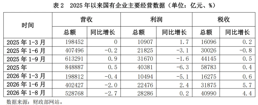 image.webp