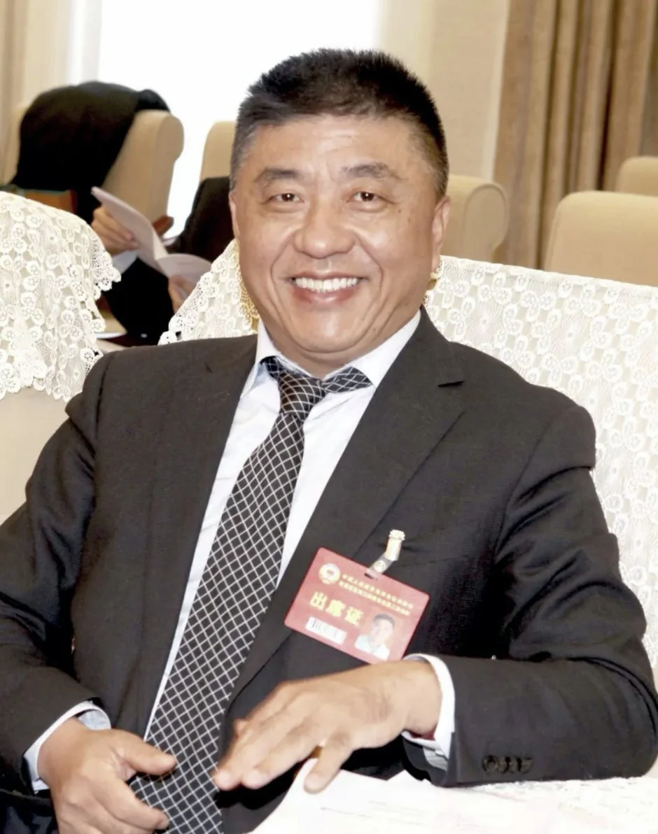 /ueditor/image/20261019/1792393212559285/cb7477adee4c74ba0f84007698bbbd54.webp 微信图片_20261019145123_14_22.webp