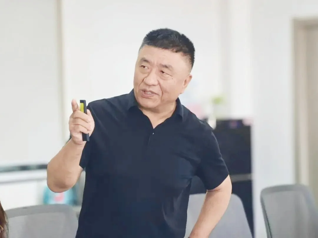 /ueditor/image/20261019/1792393242065768/a619255fa3d4821951efa9640dec4730.webp 微信图片_20261019145124_15_22.webp
