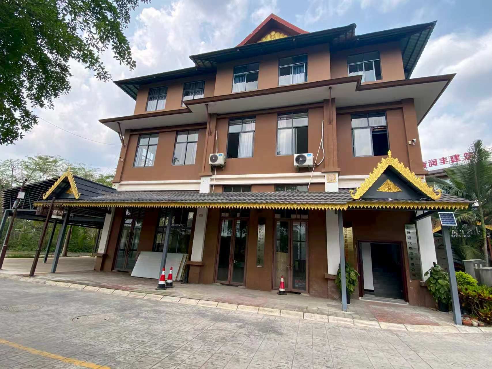 文章配图-2