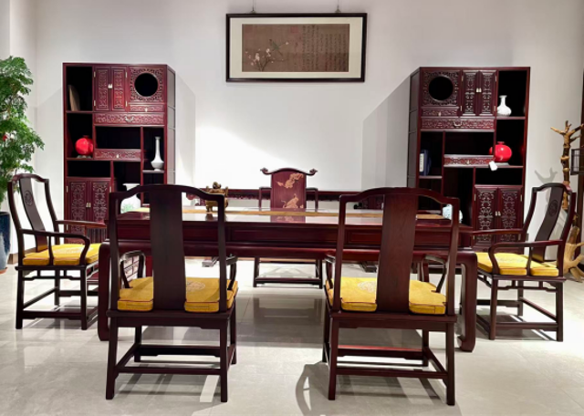 图片1(压缩).png